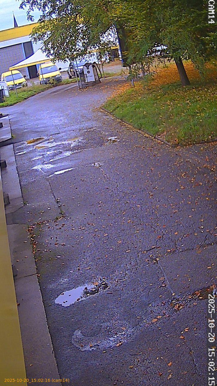 thumbnail_20251020150216