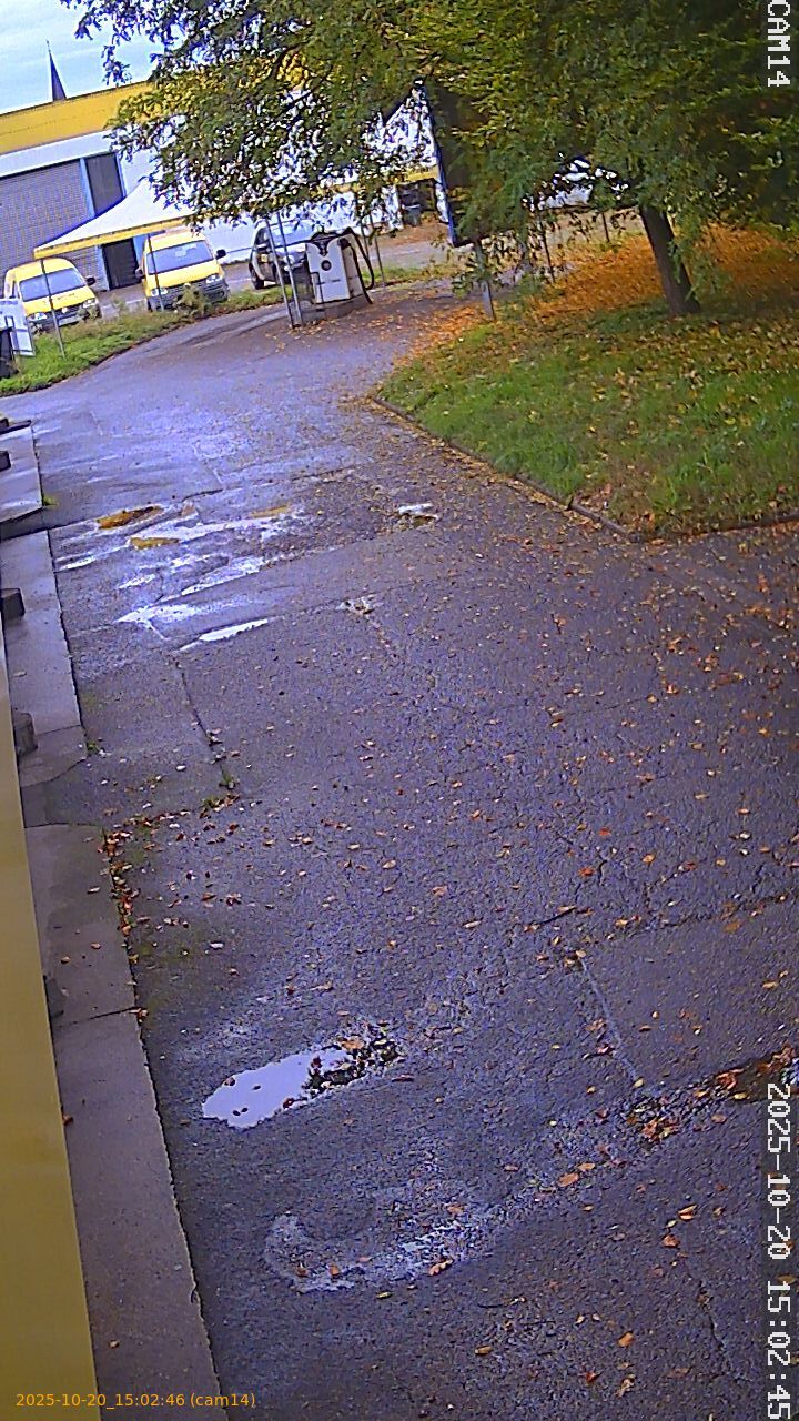 thumbnail_20251020150246