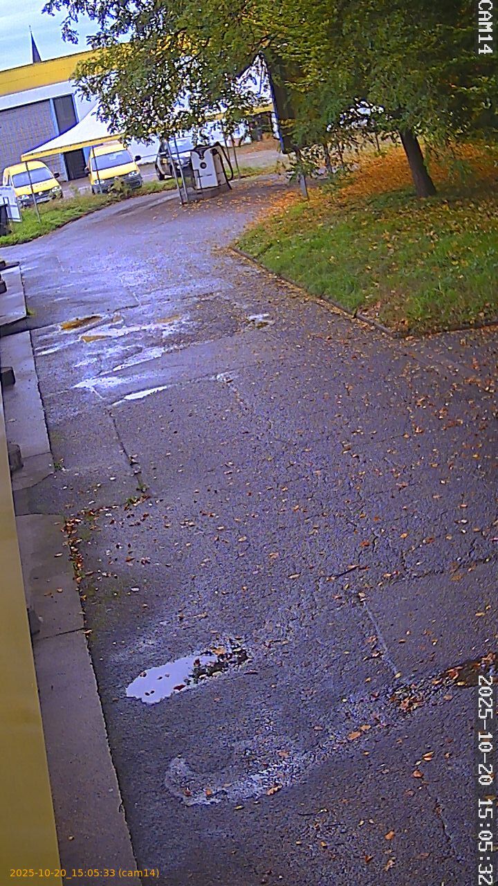20251020150533