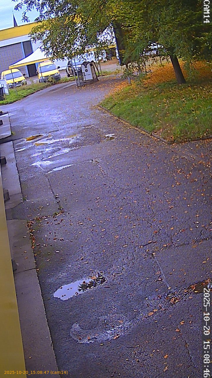 thumbnail_20251020150847