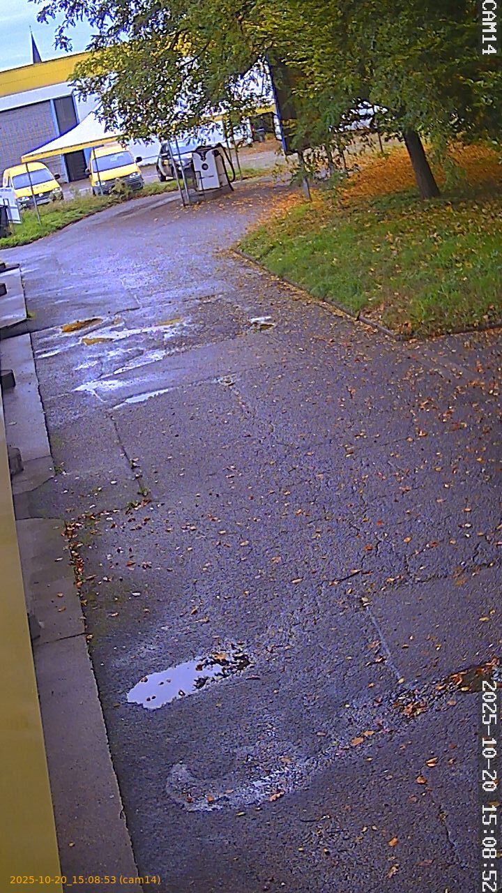 thumbnail_20251020150853