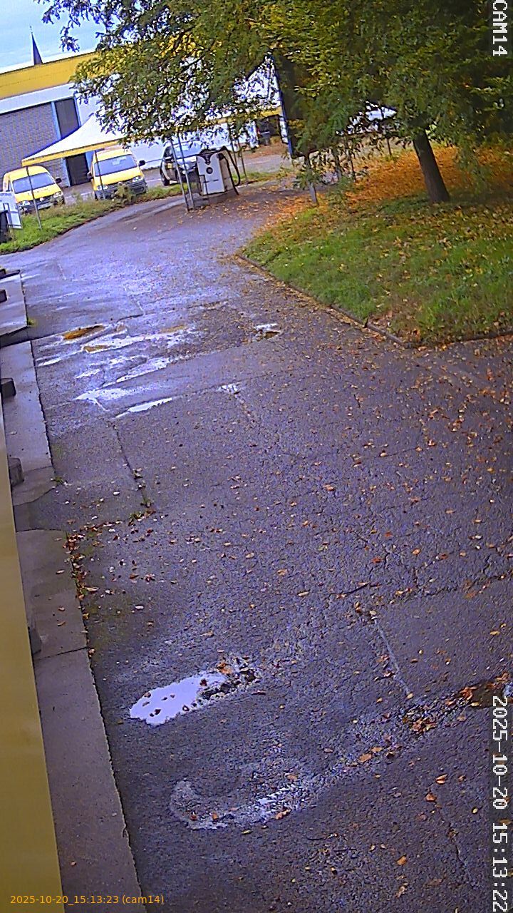 20251020151323
