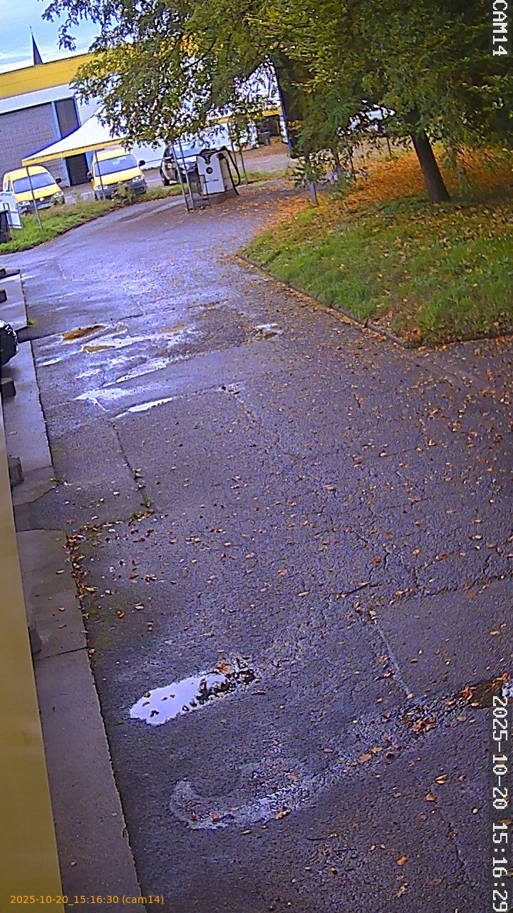 thumbnail_20251020151630