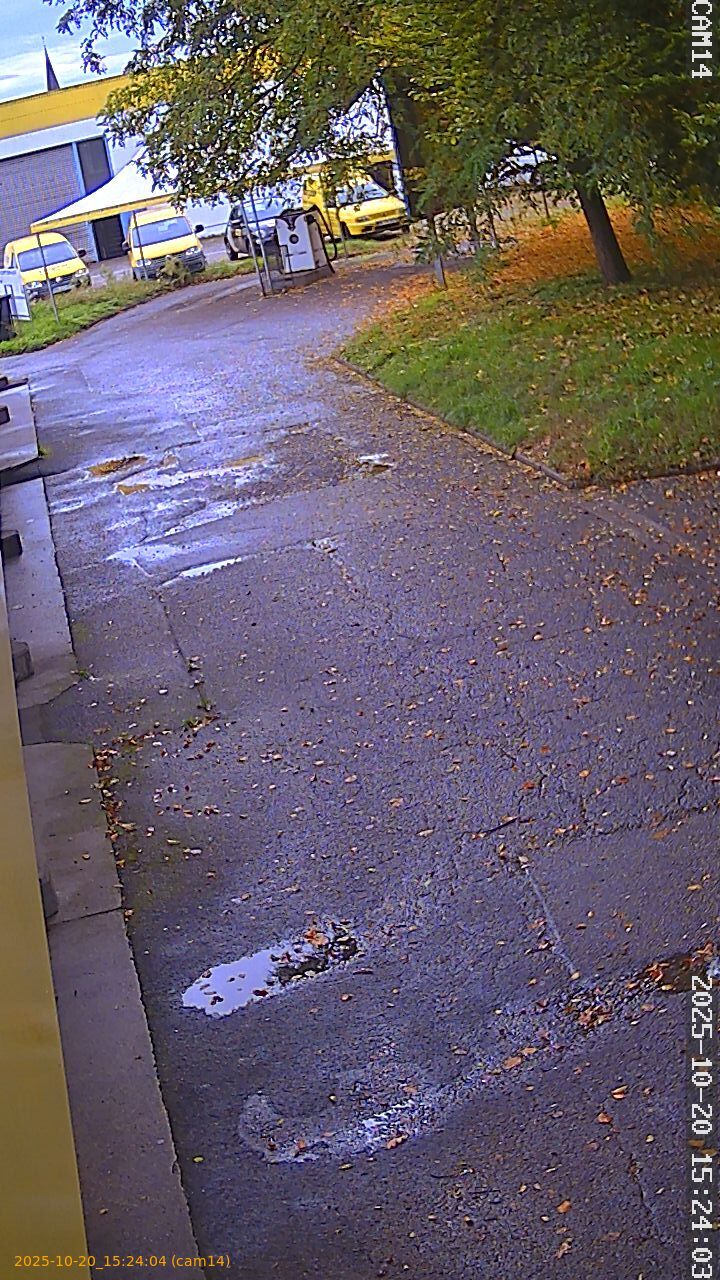 20251020152404