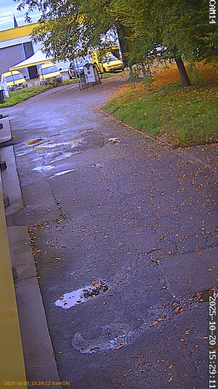 20251020152912