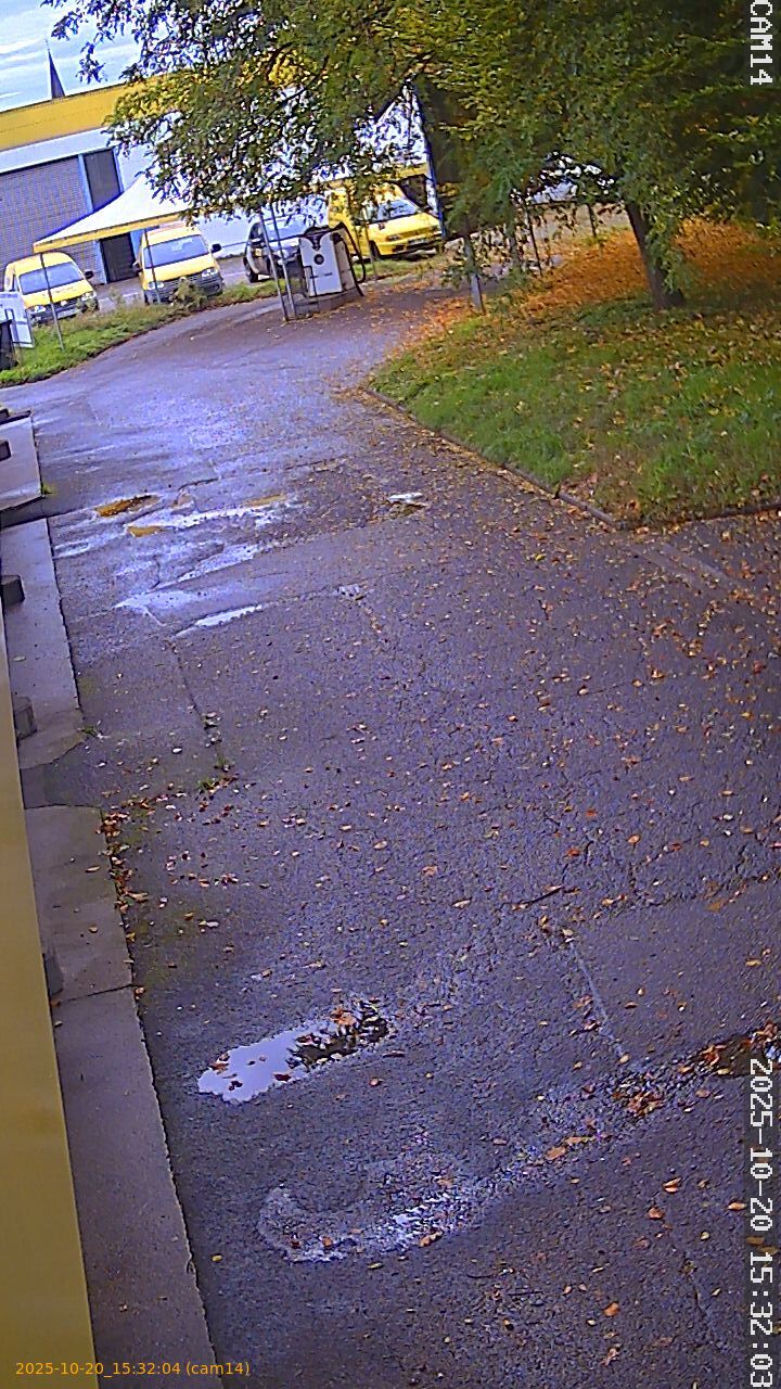 20251020153204