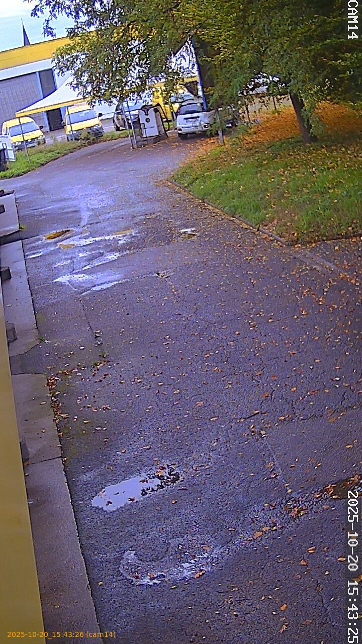 20251020154326