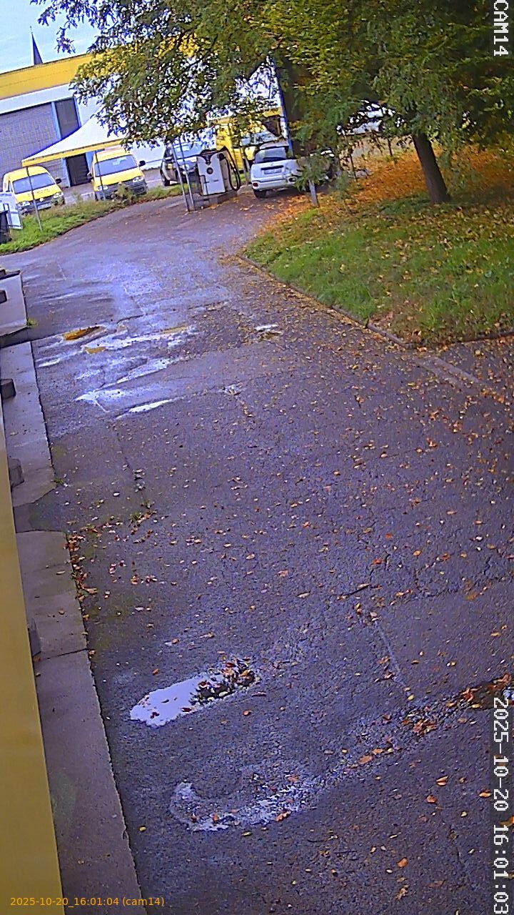 20251020160104