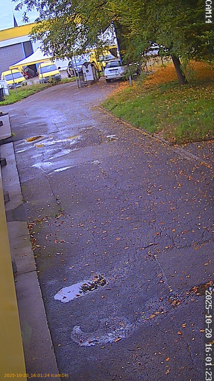 20251020160124