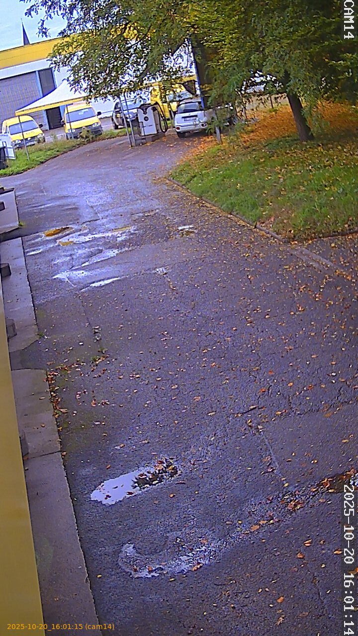 thumbnail_20251020160115