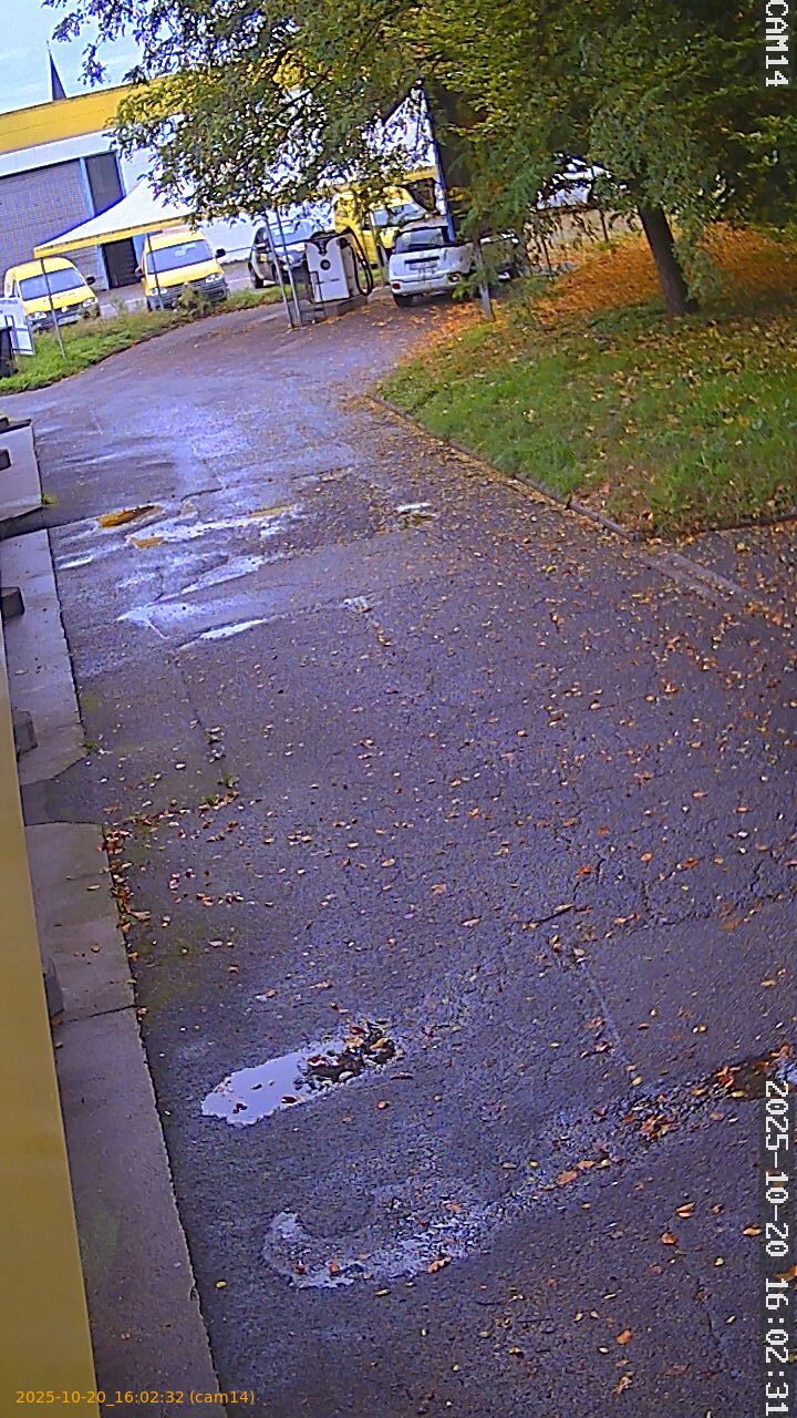 20251020160232
