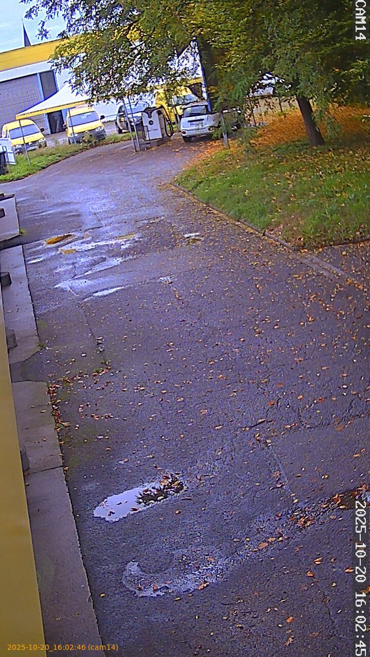20251020160246