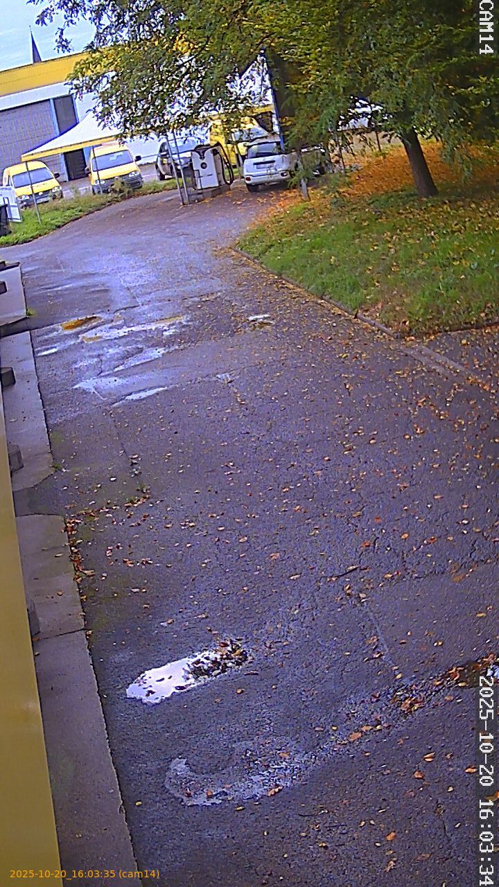 20251020160335