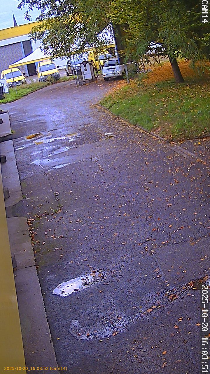 20251020160352