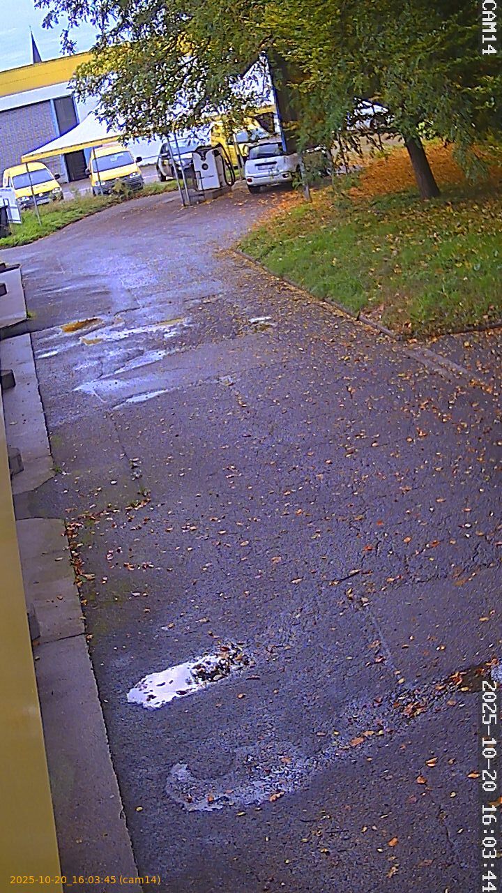 thumbnail_20251020160345