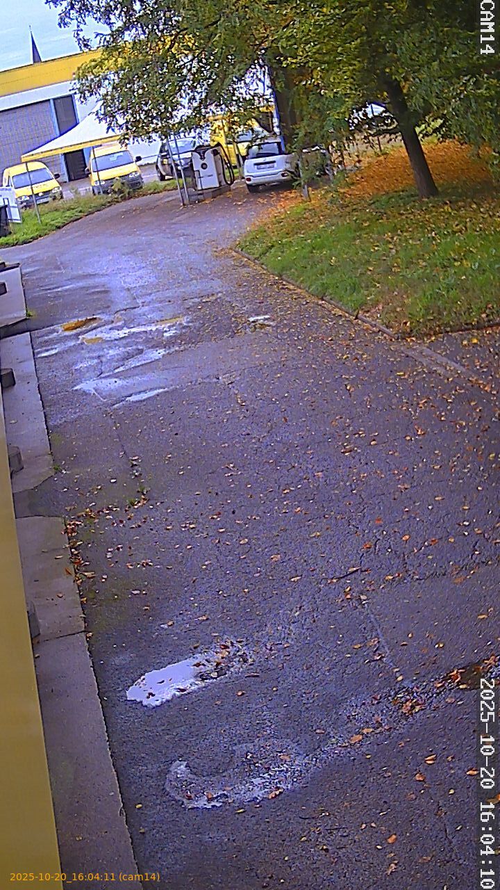 20251020160411