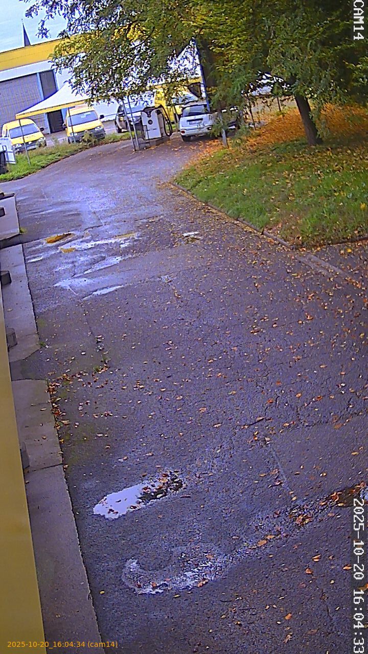 20251020160434