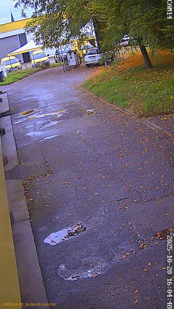 20251020160449