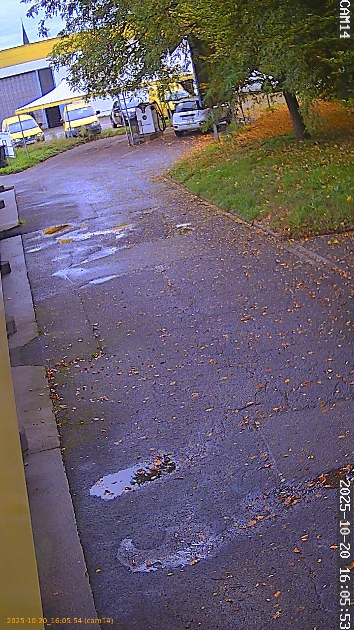 20251020160554