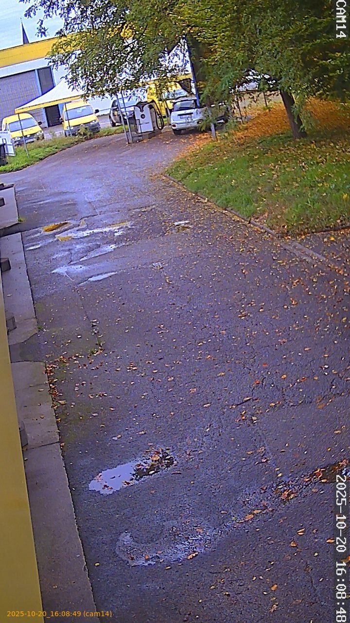 20251020160849