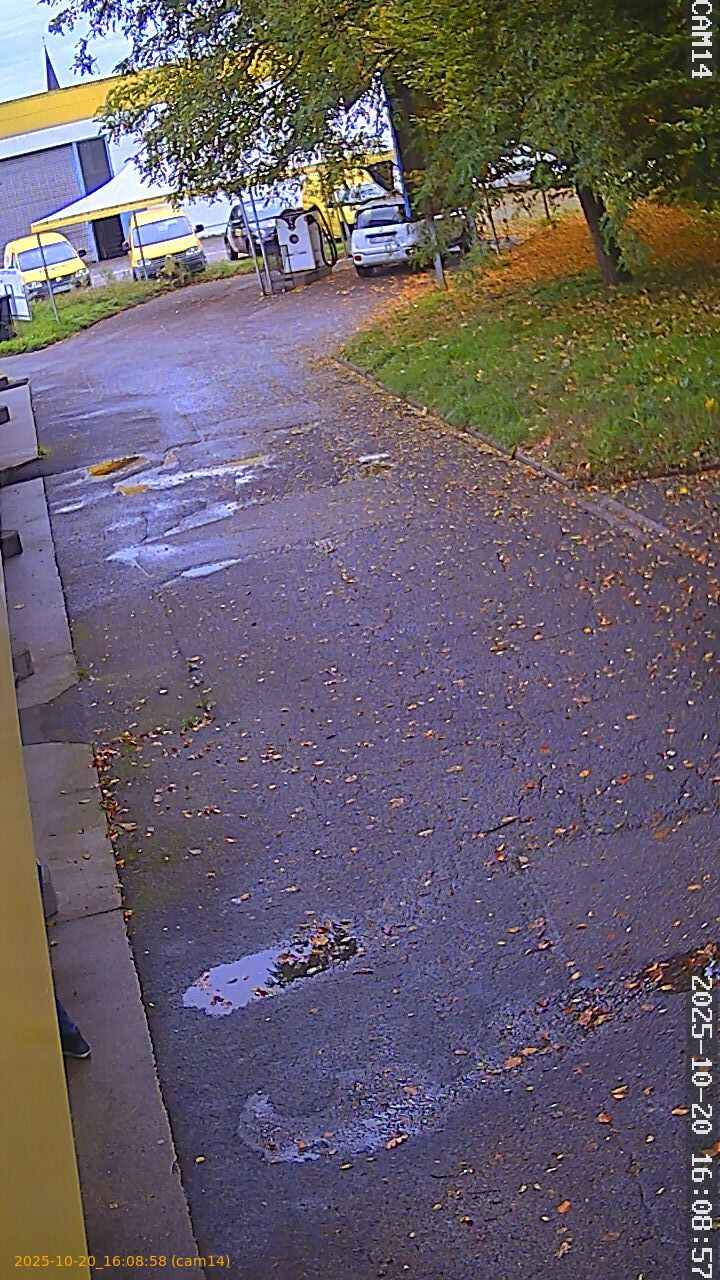 20251020160858