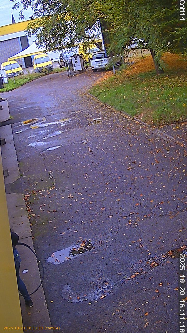 20251020161111