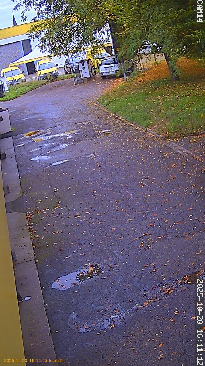 20251020161113