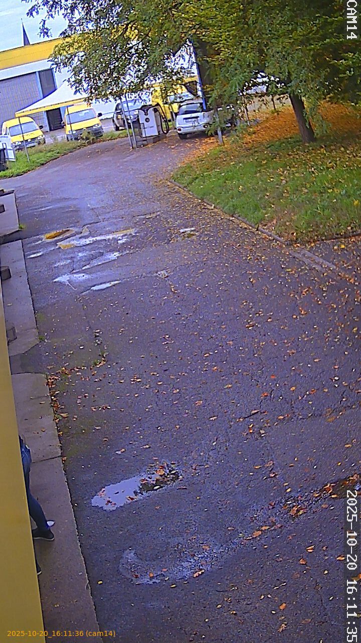 20251020161136