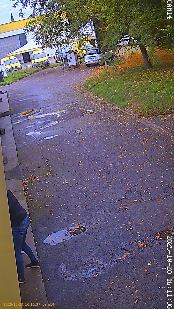 20251020161137