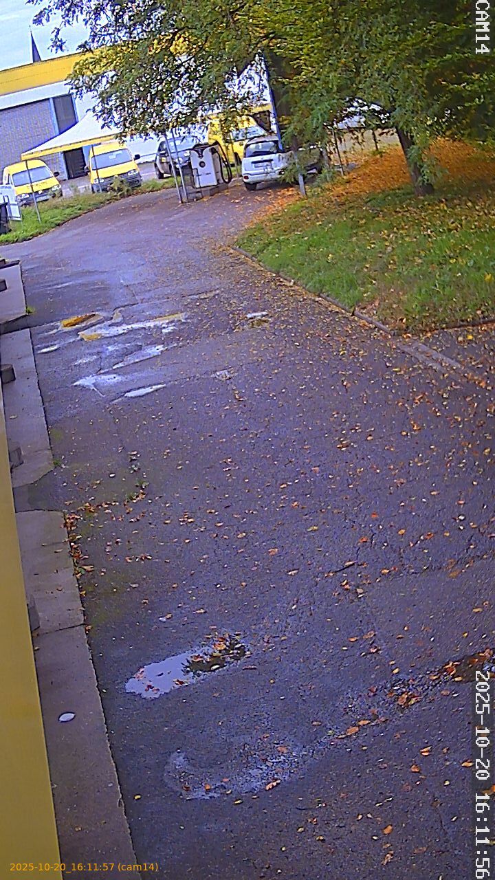20251020161157