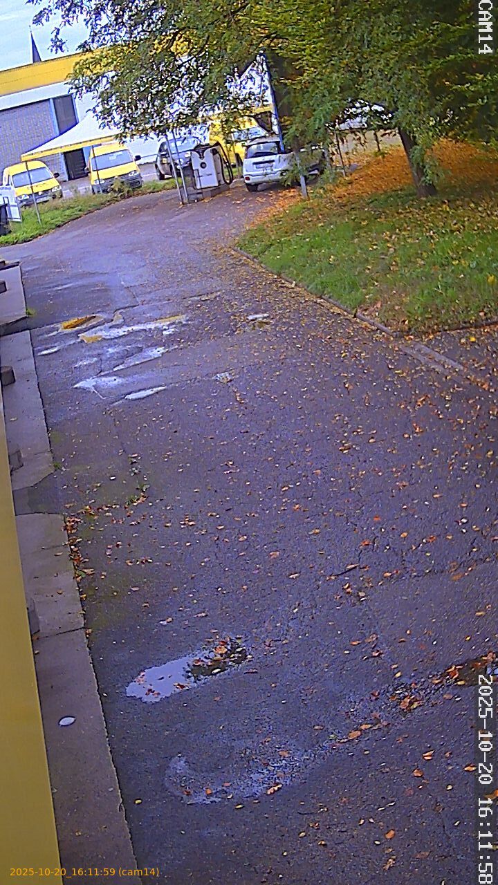 20251020161159
