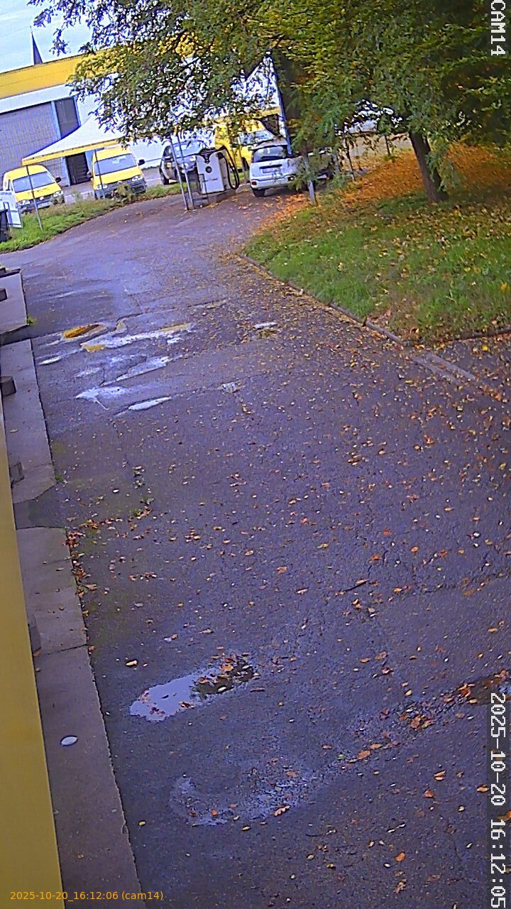 20251020161206