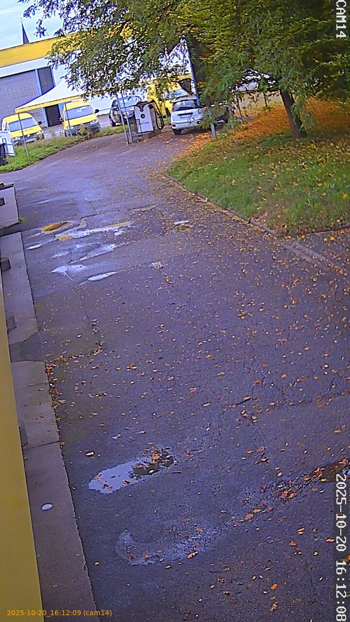20251020161209