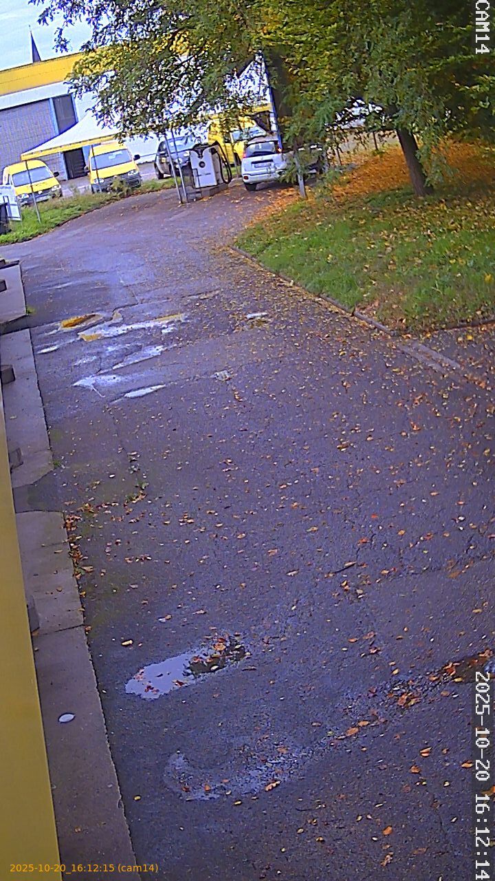 20251020161215