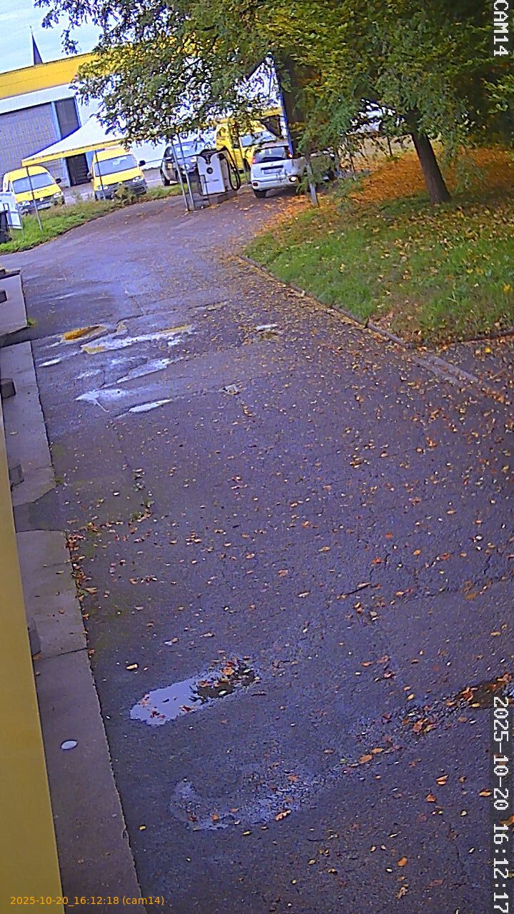 20251020161218
