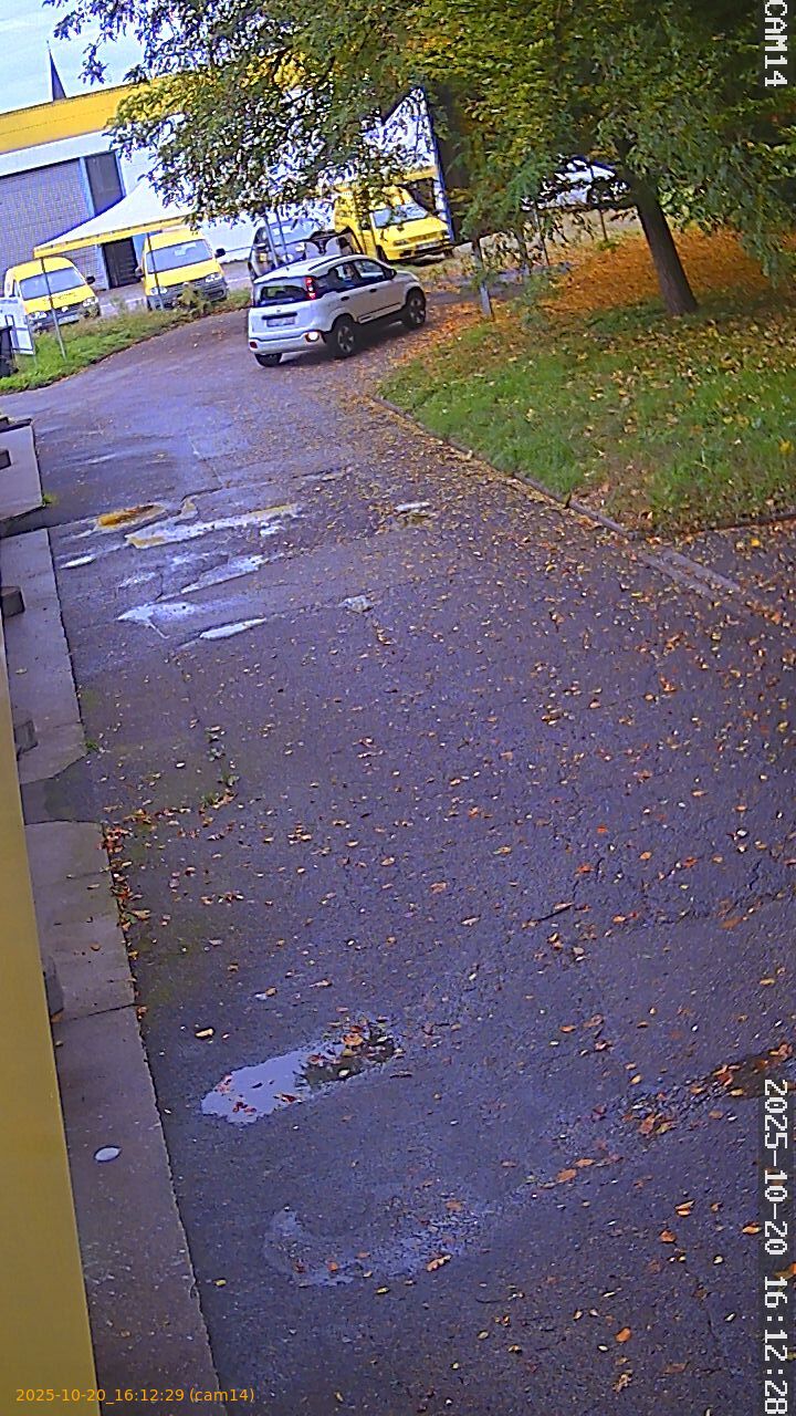 20251020161229