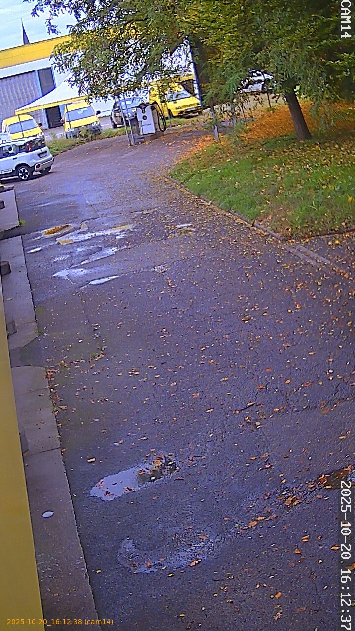 20251020161238