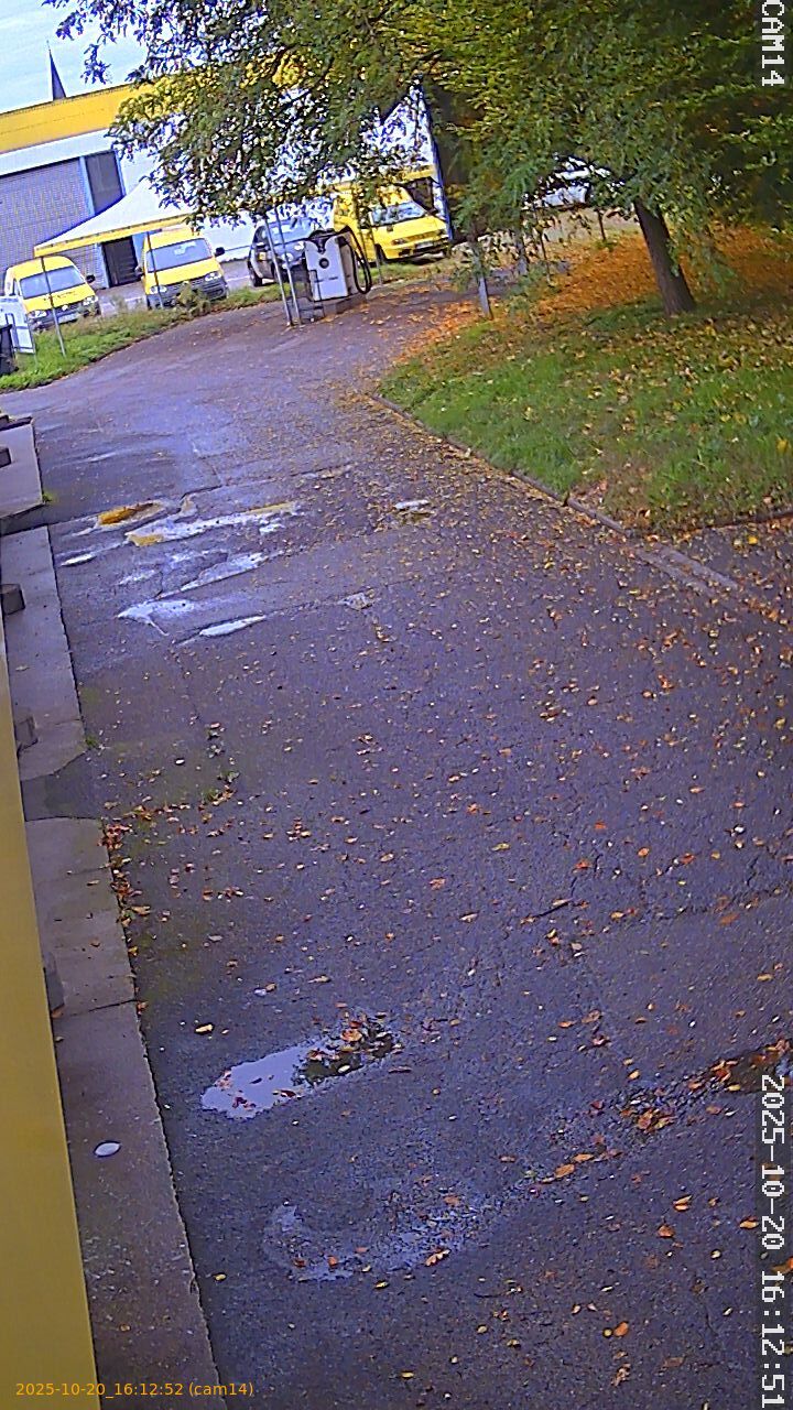 20251020161252