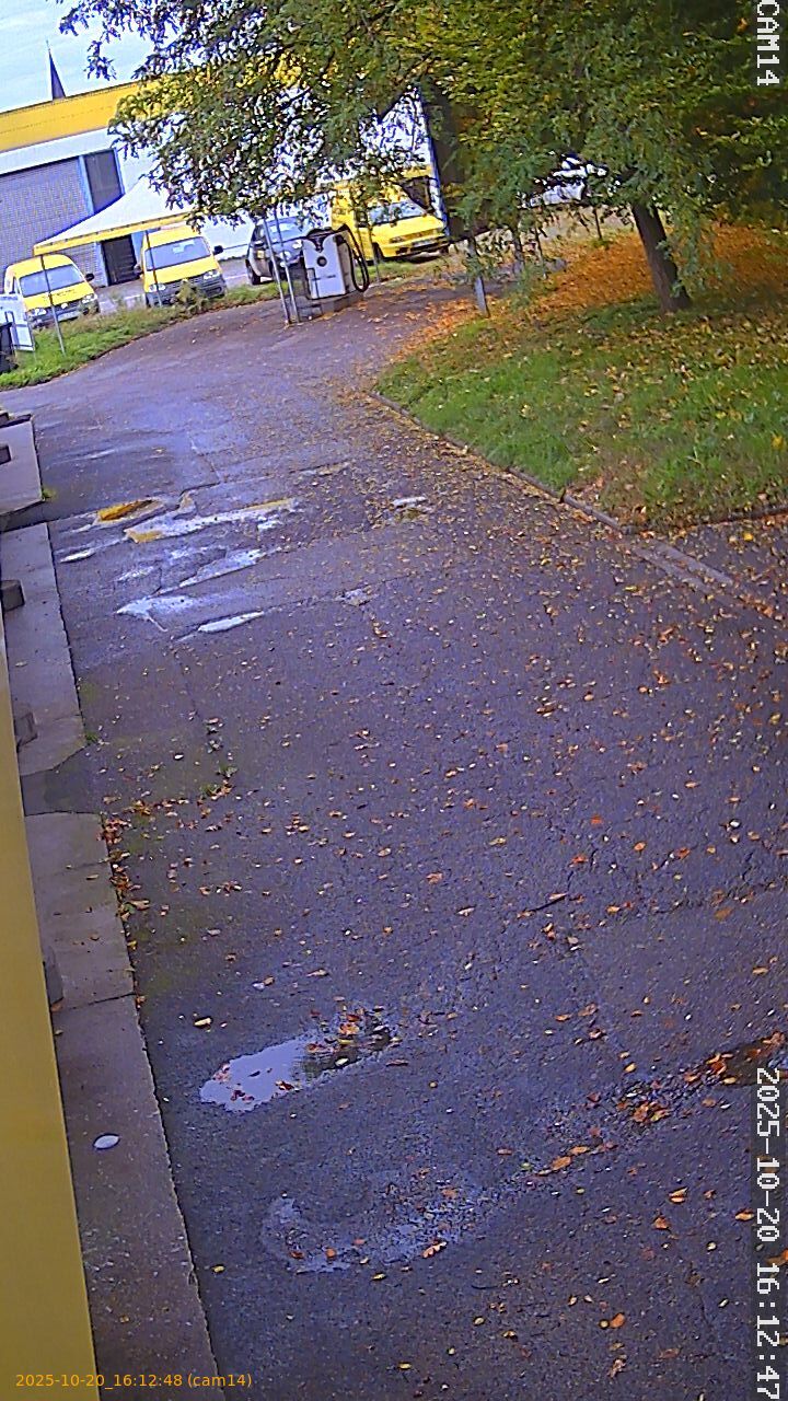 thumbnail_20251020161248
