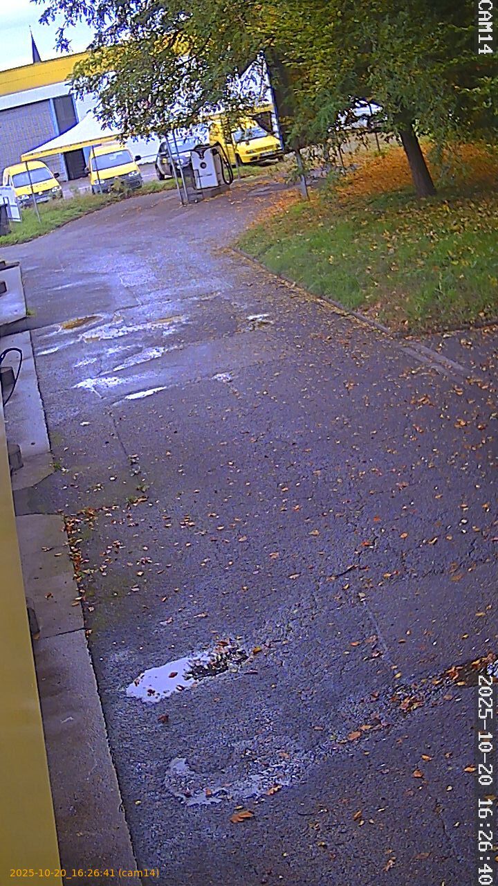 20251020162641