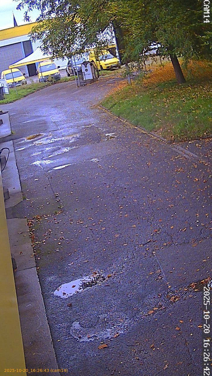 20251020162643