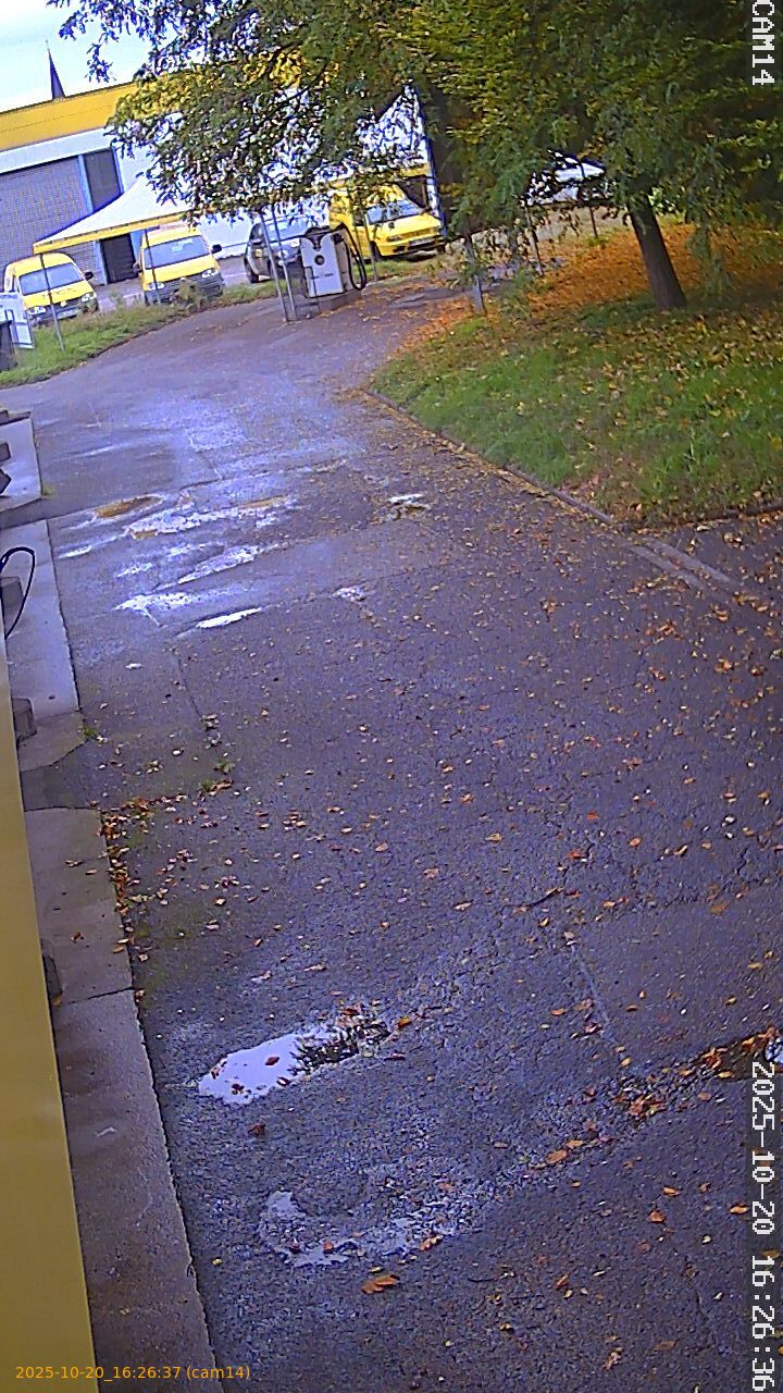 thumbnail_20251020162637