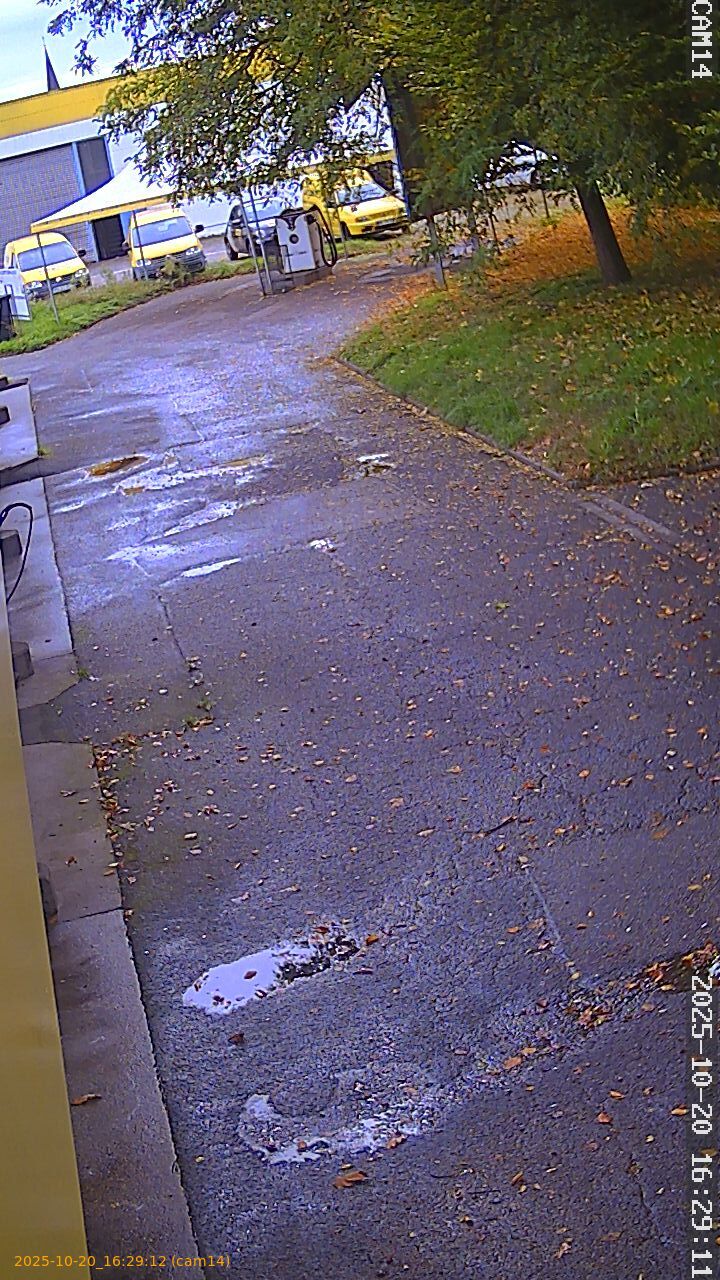 20251020162912