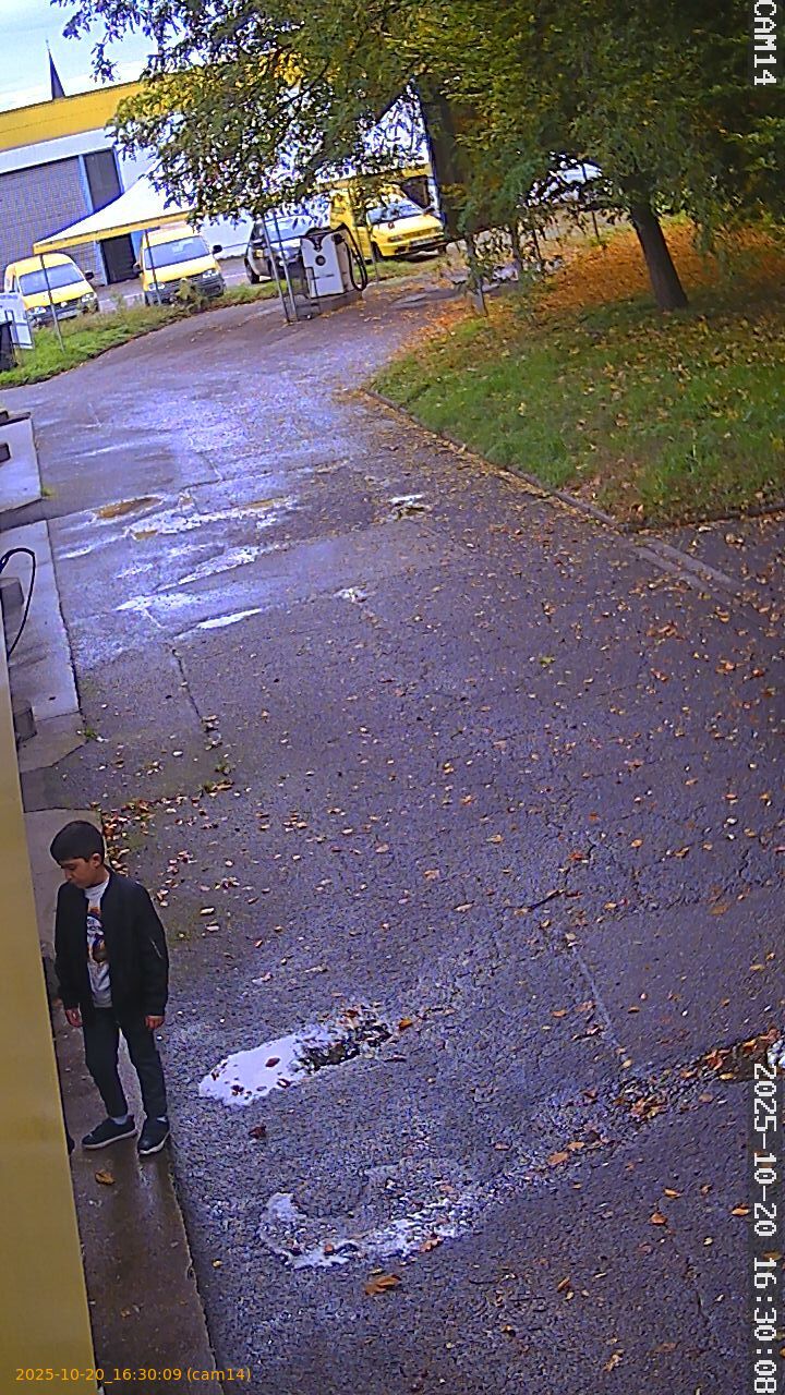 thumbnail_20251020163009