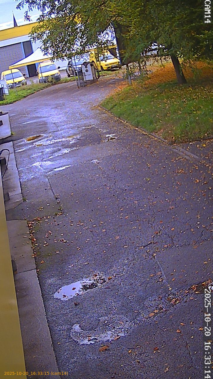20251020163315