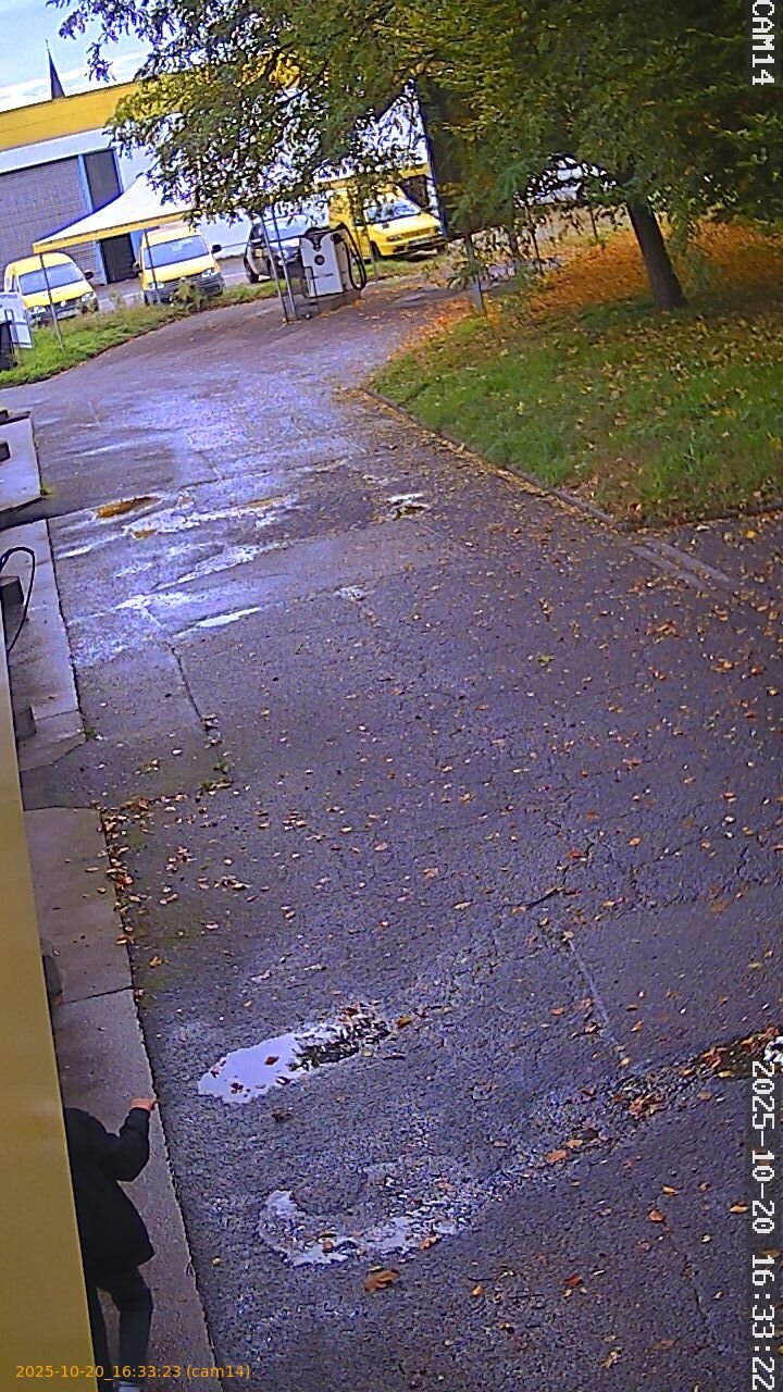 20251020163323