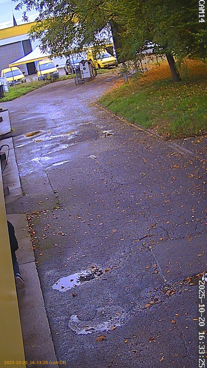 20251020163326