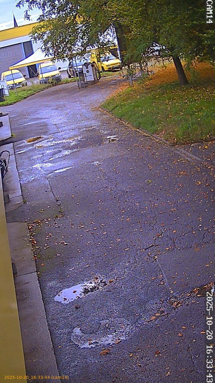 20251020163344
