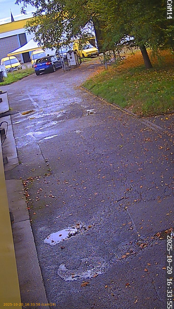 20251020163356