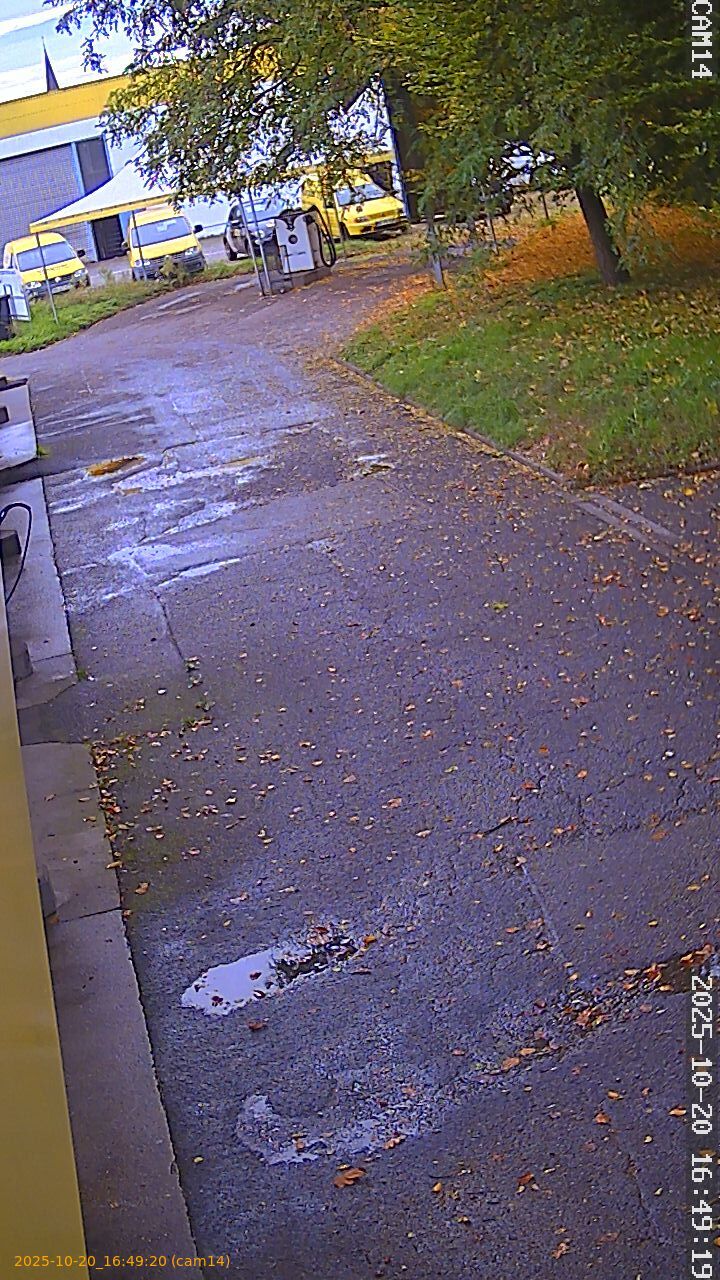 thumbnail_20251020164920